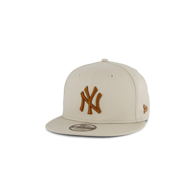 New Era League Essential 9fifty Neyya Stntpn