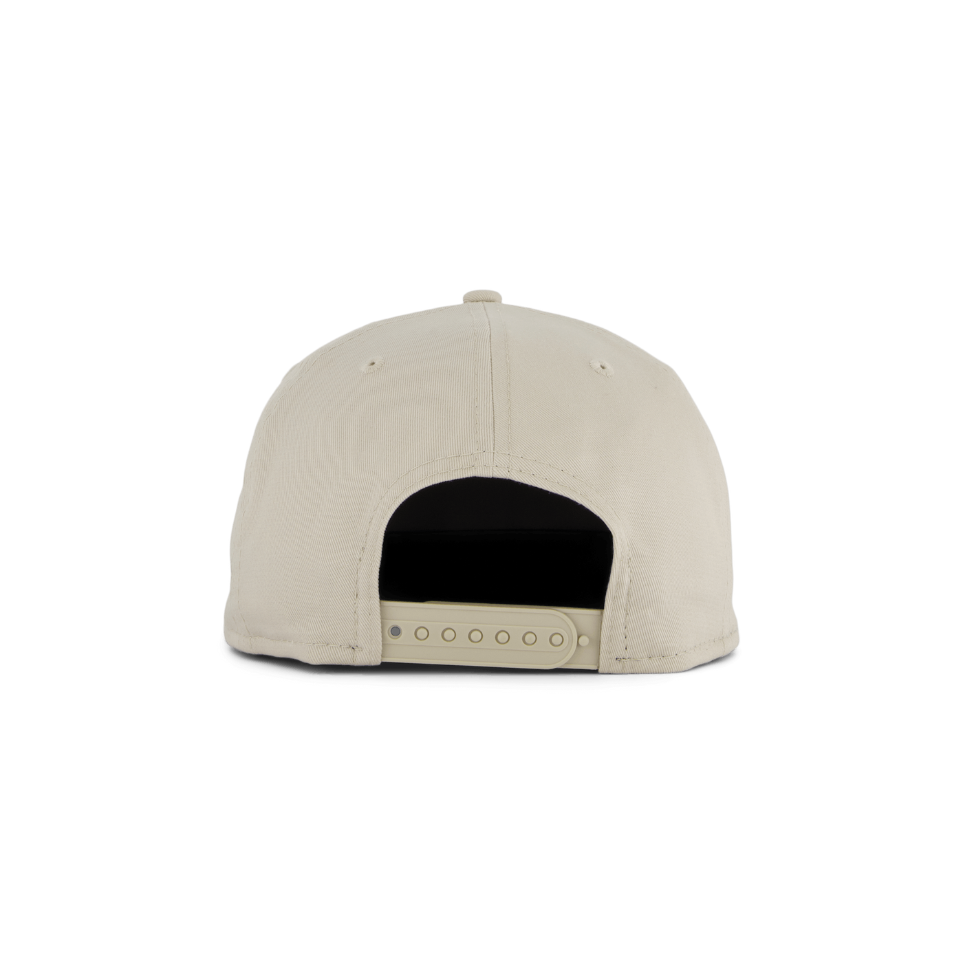 New Era League Essential 9fifty Neyya Stntpn