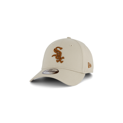 New Era League Essential 9forty Chiwh Stntpn