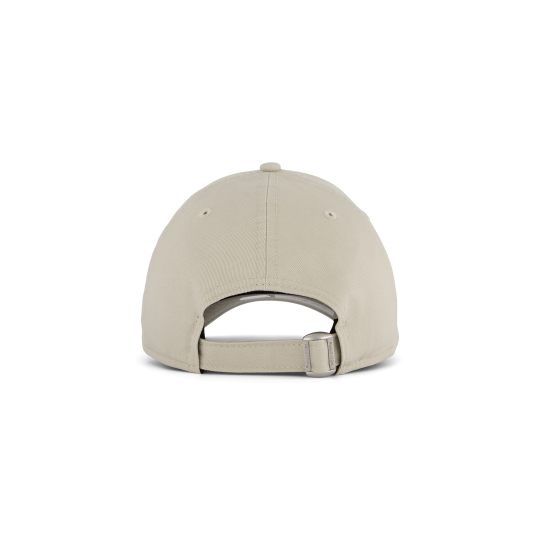 New Era League Essential 9forty Chiwh Stntpn