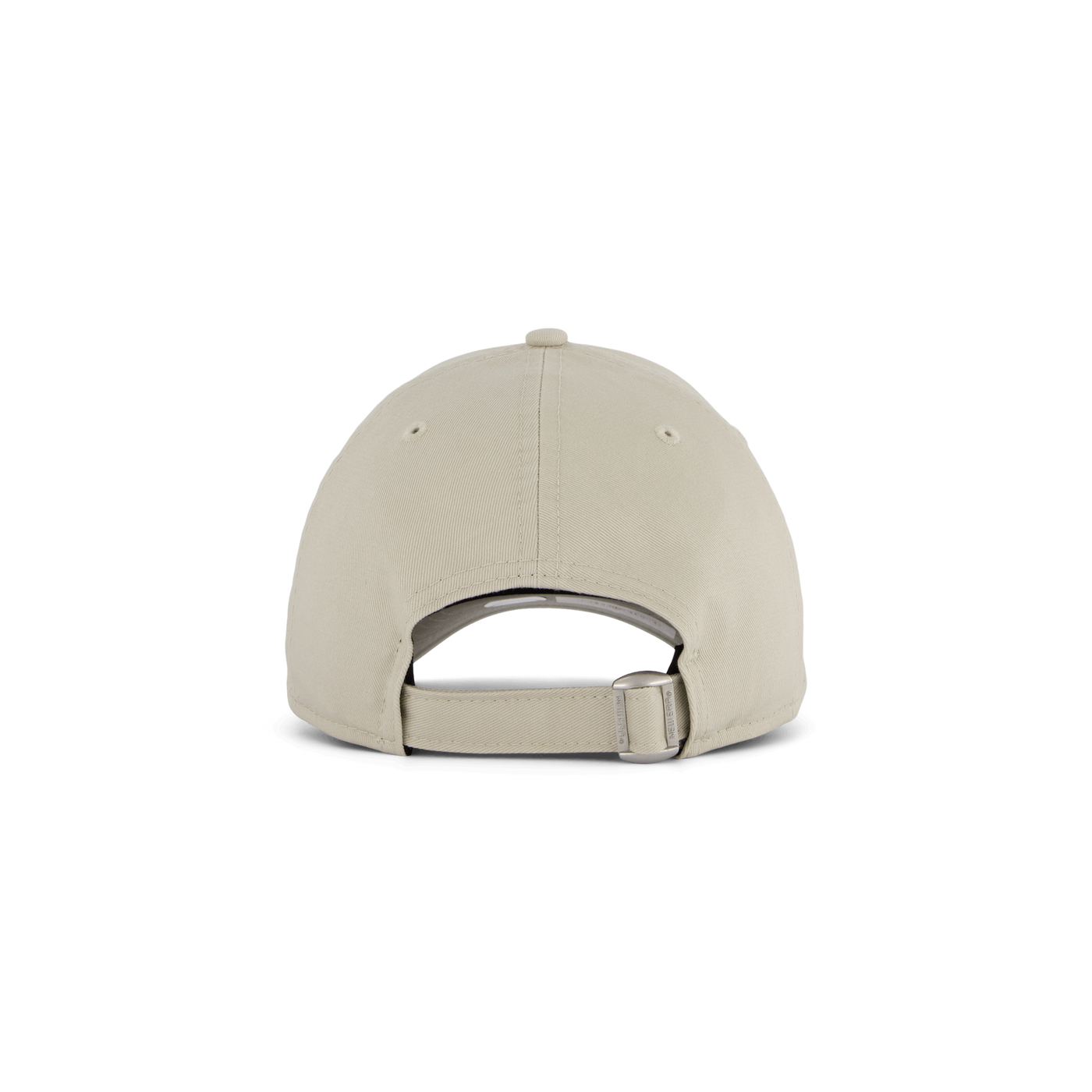 New Era League Essential 9forty Chiwh Stntpn