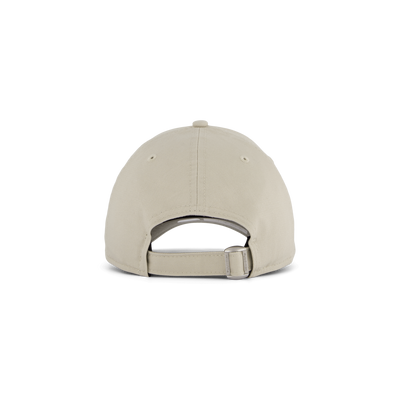 New Era League Essential 9forty Chiwh Stntpn