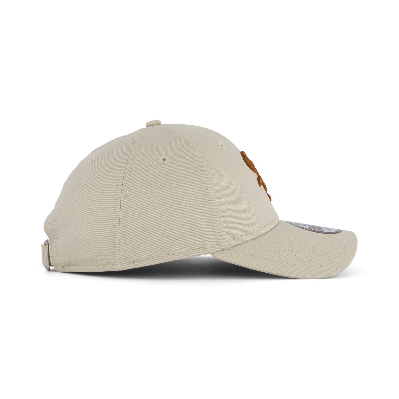 New Era League Essential 9forty Chiwh Stntpn
