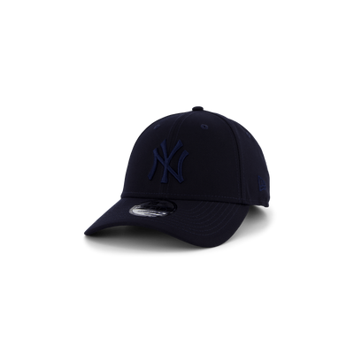 New Era Repreve 9forty Neyyan Nvynvy