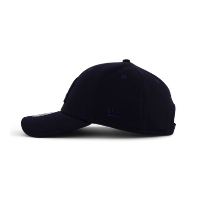 New Era Repreve 9forty Neyyan Nvynvy