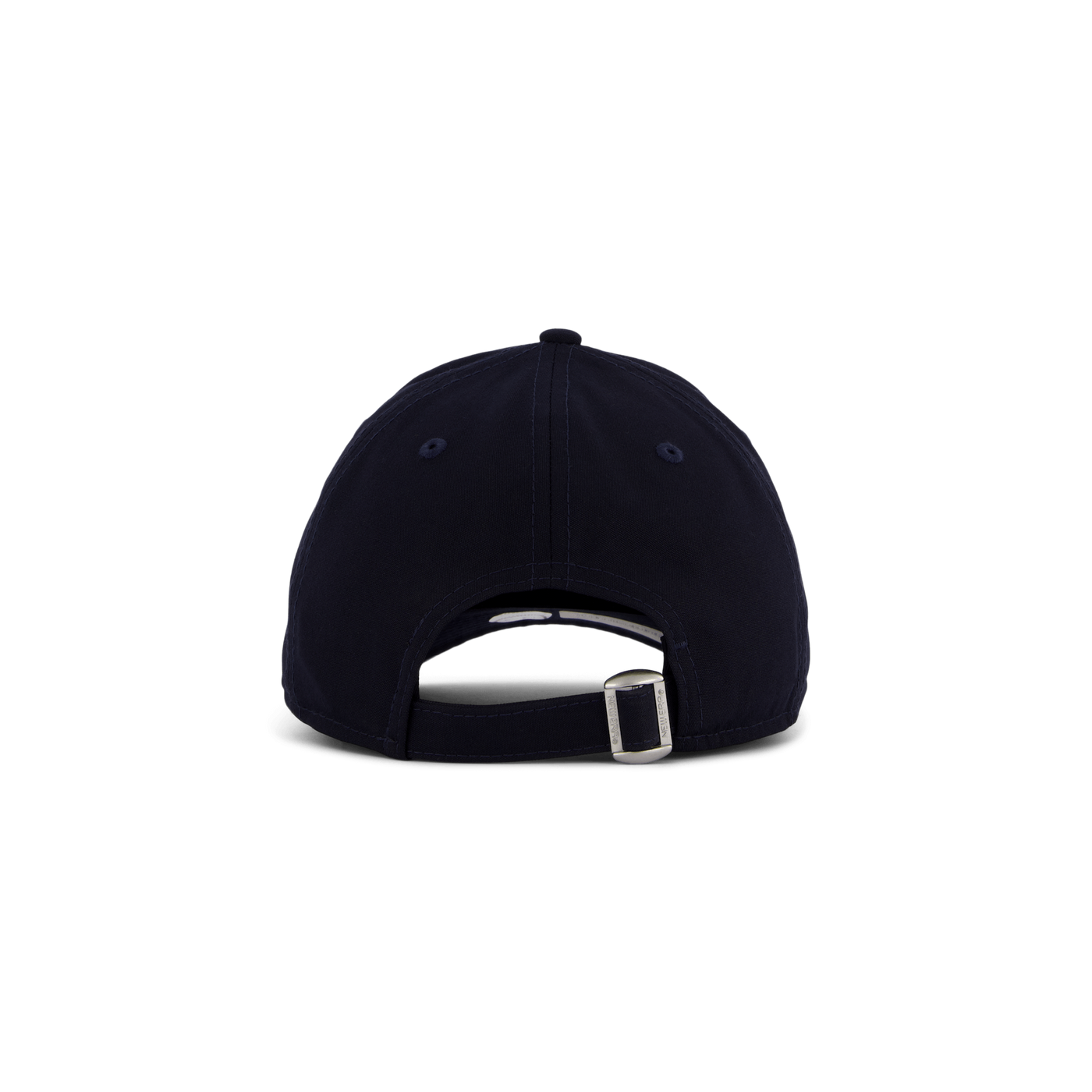 New Era Repreve 9forty Neyyan Nvynvy