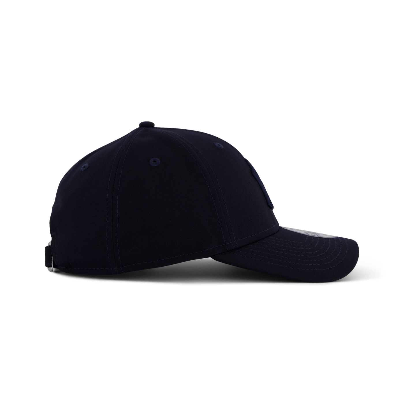 New Era Repreve 9forty Neyyan Nvynvy