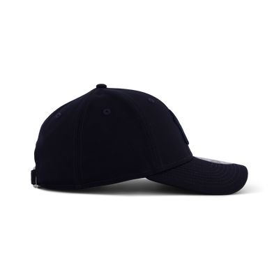 New Era Repreve 9forty Neyyan Nvynvy
