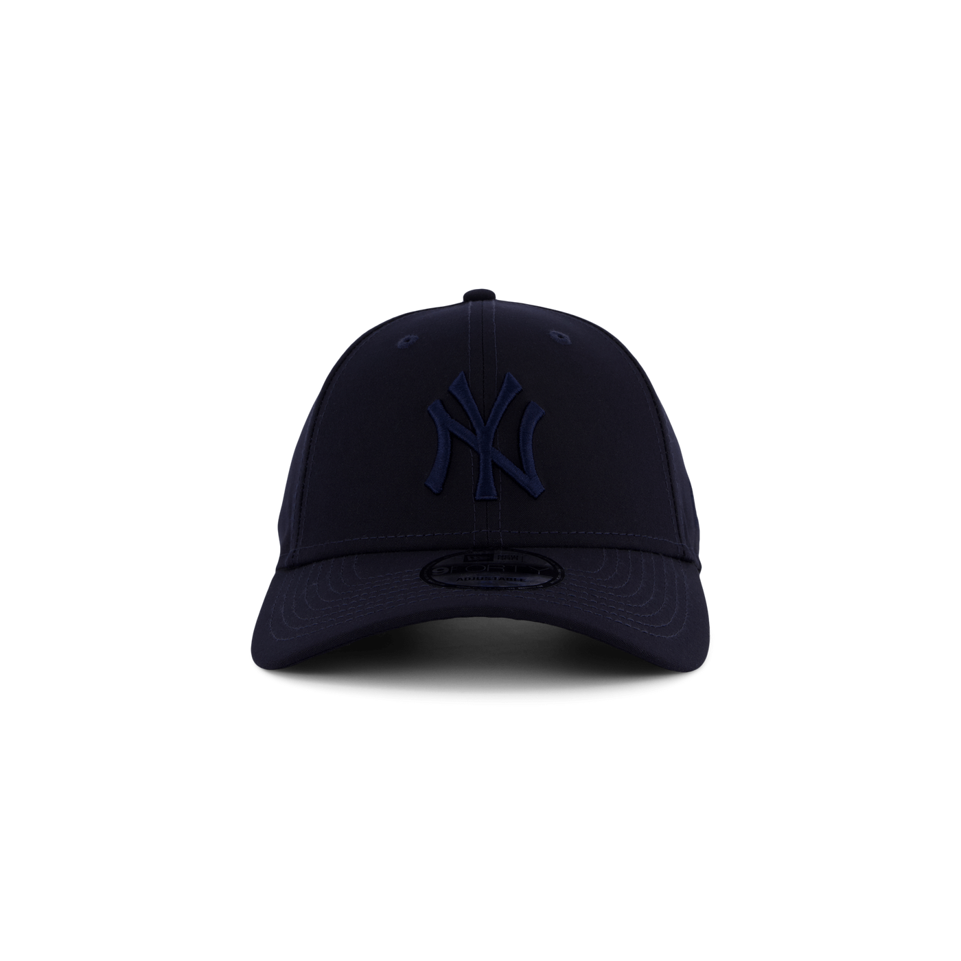 New Era Repreve 9forty Neyyan Nvynvy