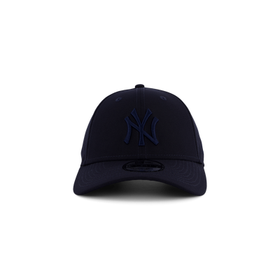 New Era Repreve 9forty Neyyan Nvynvy