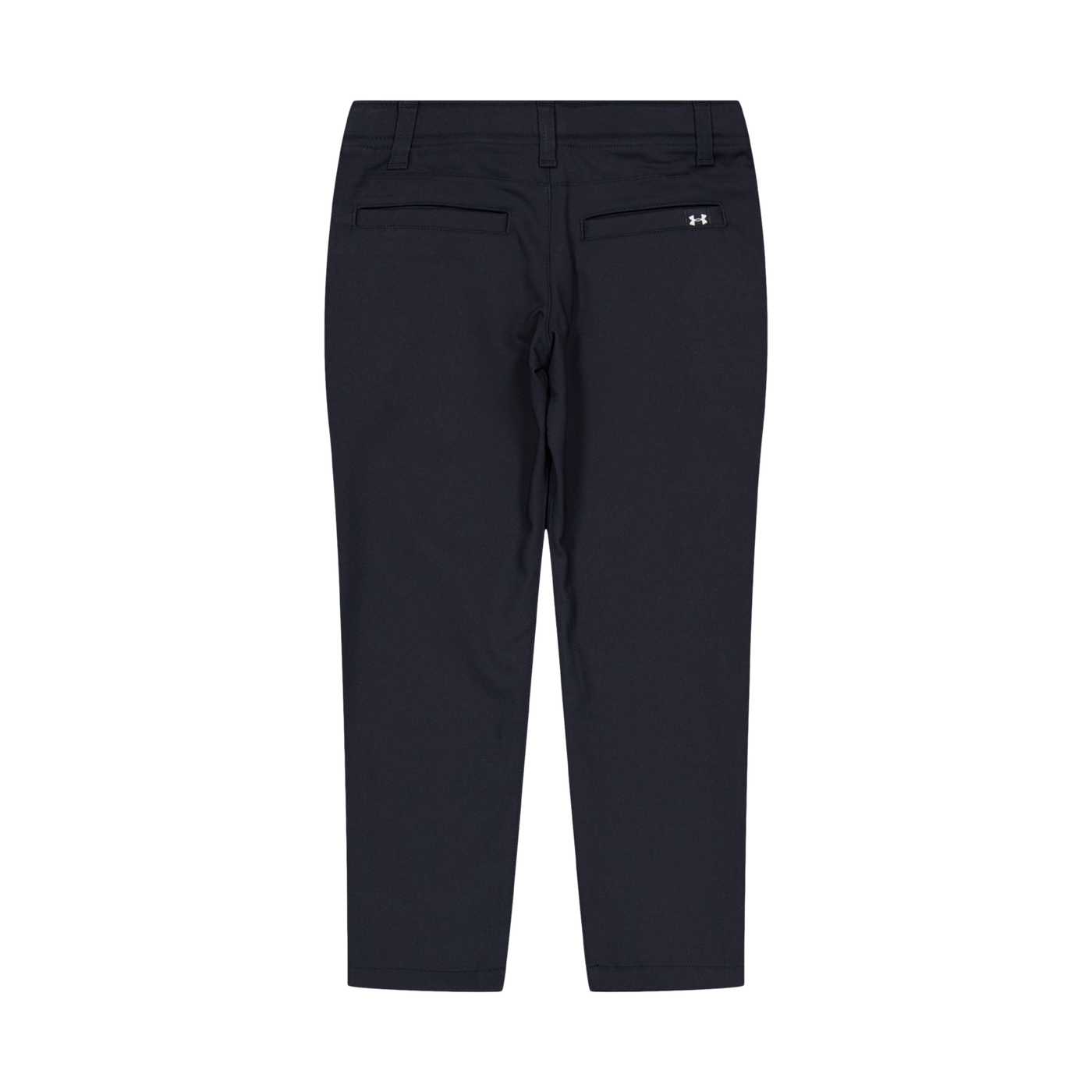 Ua Boys Golf Pant Black