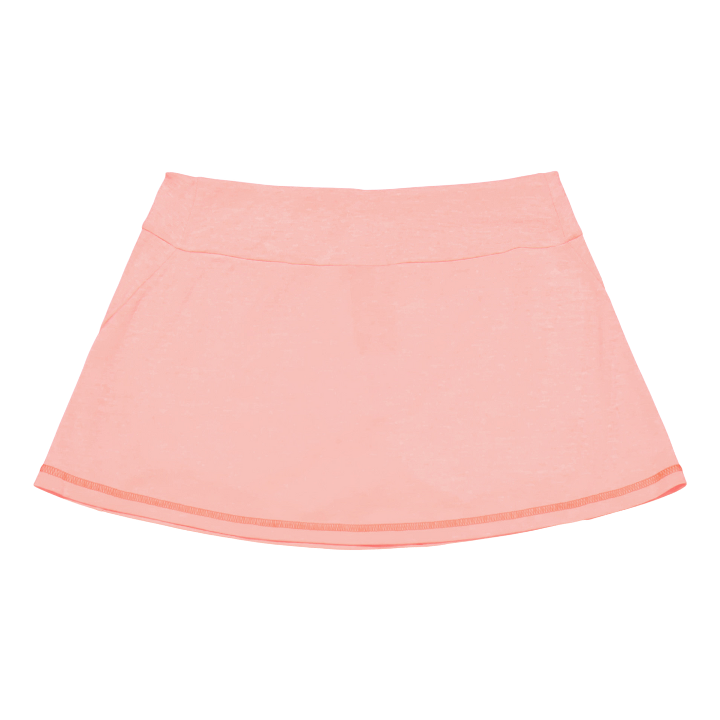 Skirt Babolat Play Pink Women Pink