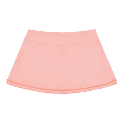 Skirt Babolat Play Pink Women Pink