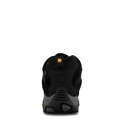 Moab 3 Mid Gtx Black