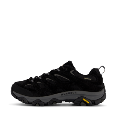 Moab 3 Gtx Black