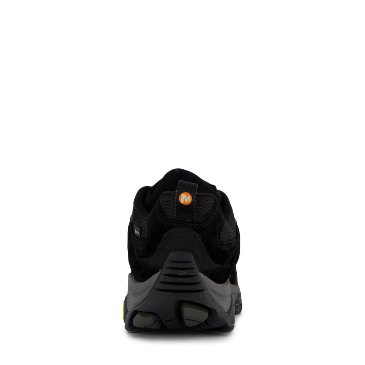 Moab 3 Gtx Black