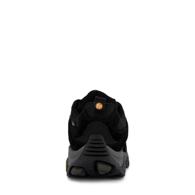 Moab 3 Gtx Black