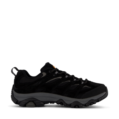 Moab 3 Gtx Black