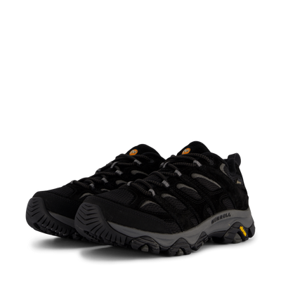 Moab 3 Gtx Black