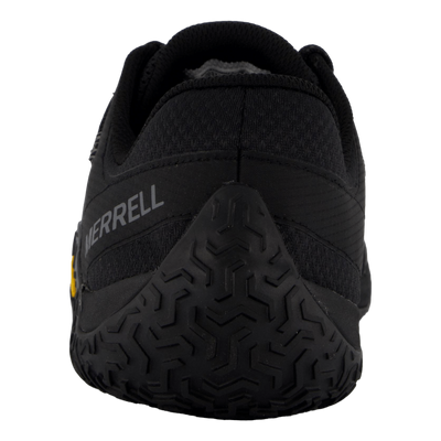 Trail Glove 7 Black/black