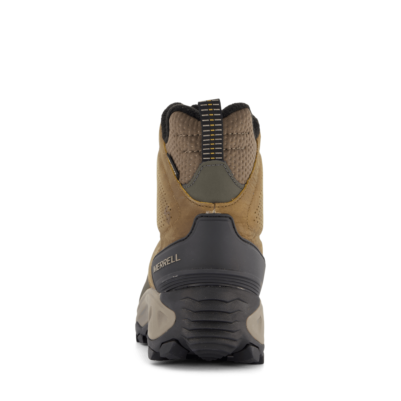 Thermo Kiruna 2 Tall Wtpf Boulder