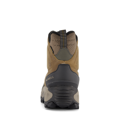 Thermo Kiruna 2 Tall Wtpf Boulder