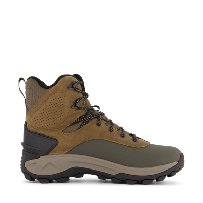 Thermo Kiruna 2 Tall Wtpf Boulder