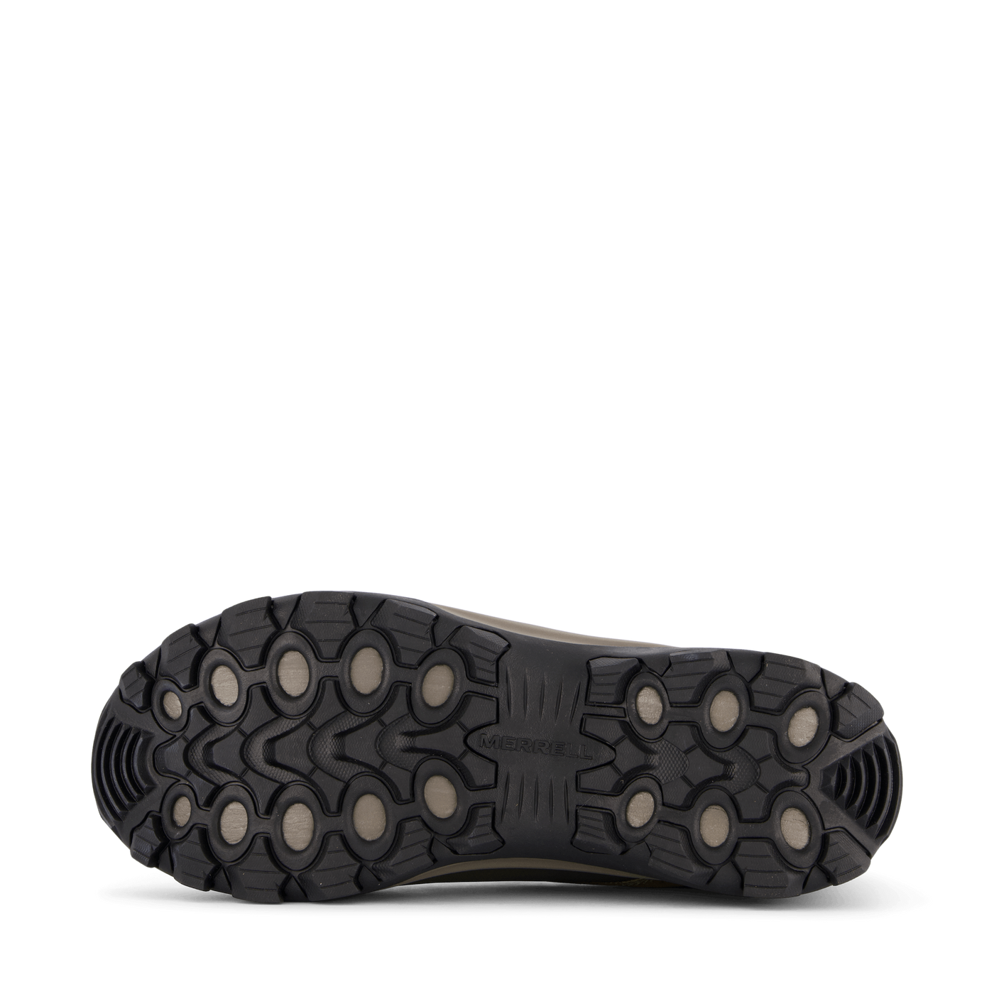 Thermo Kiruna 2 Tall Wtpf Boulder
