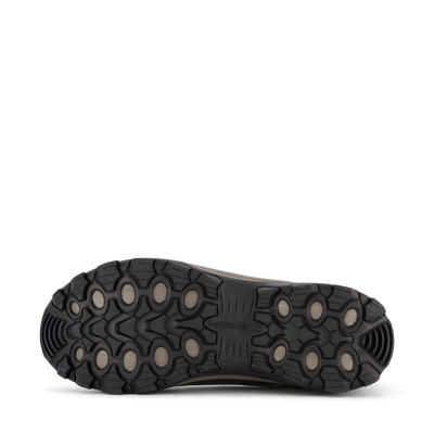 Thermo Kiruna 2 Tall Wtpf Boulder