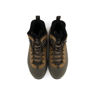 Thermo Kiruna 2 Tall Wtpf Boulder
