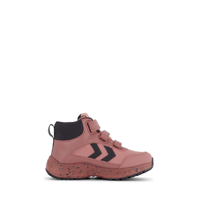 Root Tex Infant Nostalgia Rose