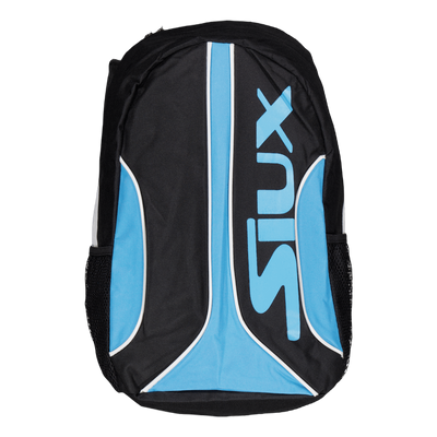 Crossbody Siux Fusion Blue