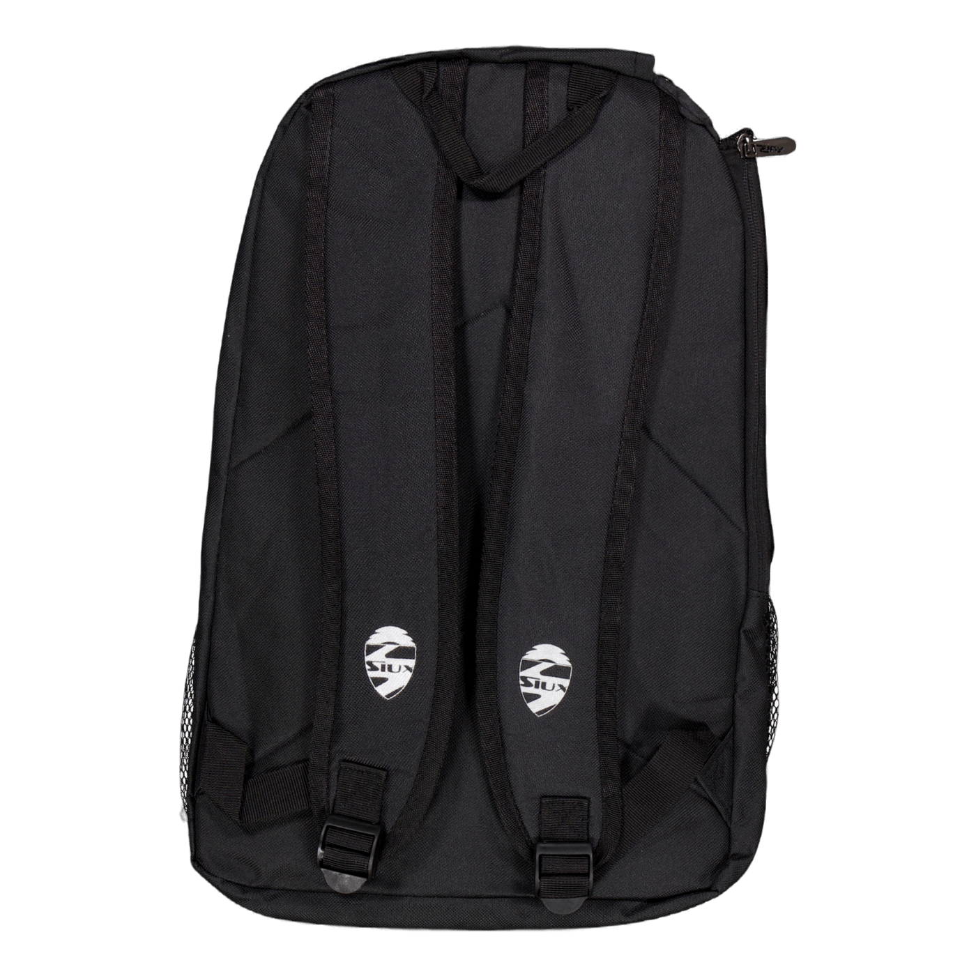 Crossbody Siux Fusion Blue
