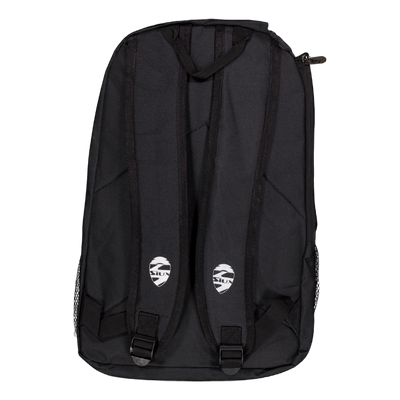 Crossbody Siux Fusion Blue