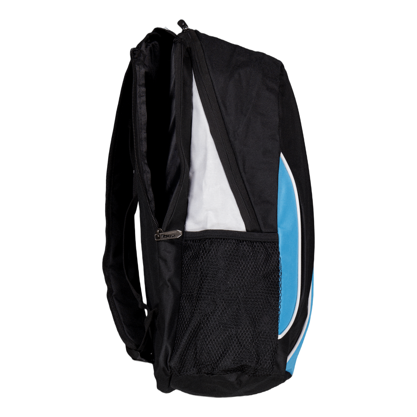 Crossbody Siux Fusion Blue