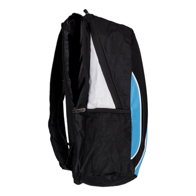 Crossbody Siux Fusion Blue