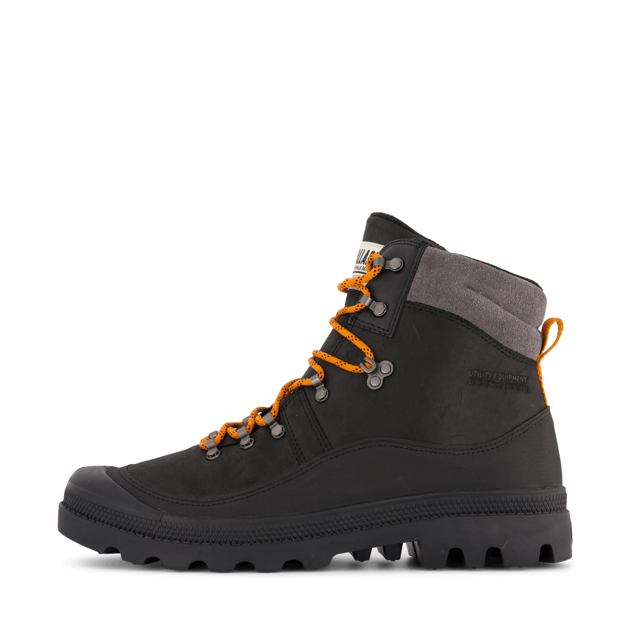 Lowa first wandelschoenen decathlon