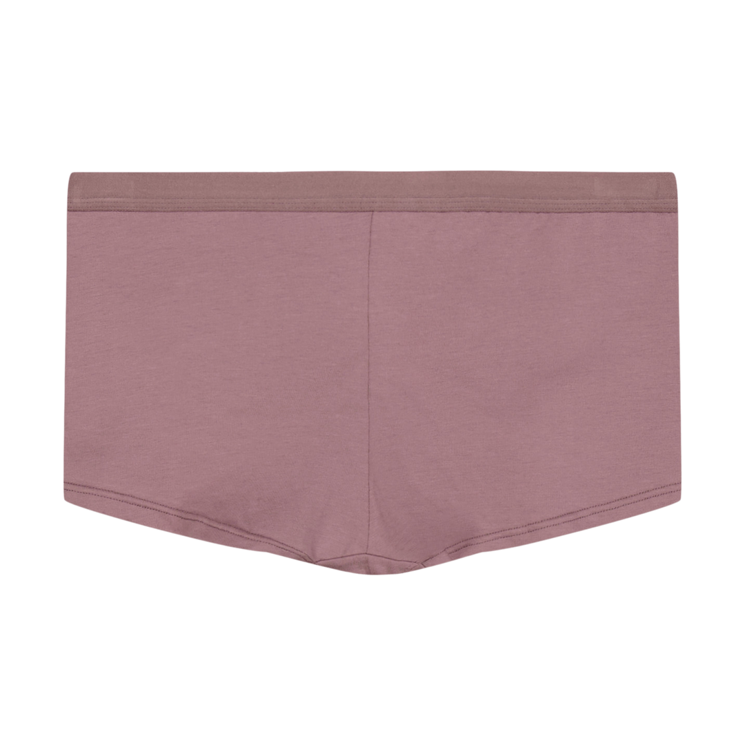 Core Minishorts 3p Multipack 2