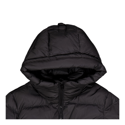 Jill Jacket Black