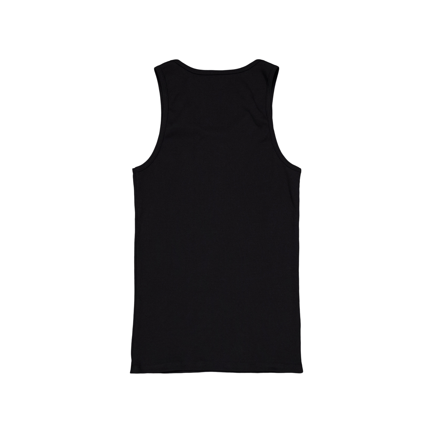 2-pack Tank Ribbed