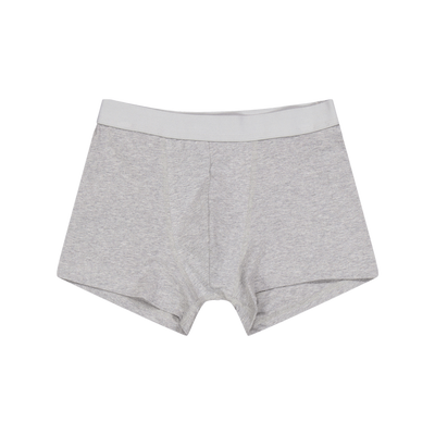 Bread & Boxers 3-pack Boxer Brief Mixed Color ,, Forest Gre