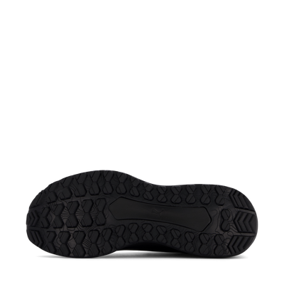 Twitch Runner Trail Puma Black-cool Mid Gray