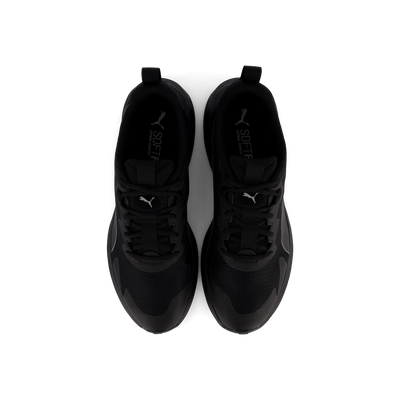 Twitch Runner Trail Puma Black-cool Mid Gray