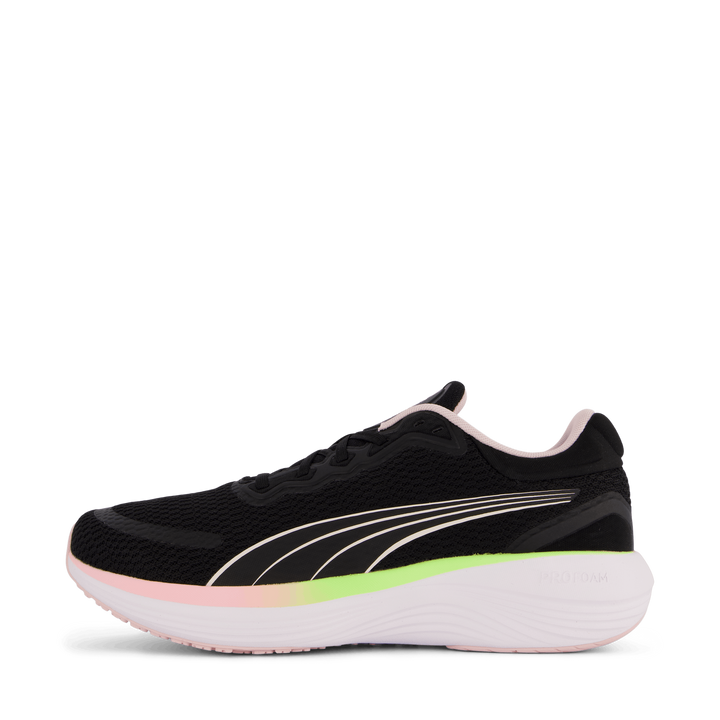 Puma expedite running shoes sales