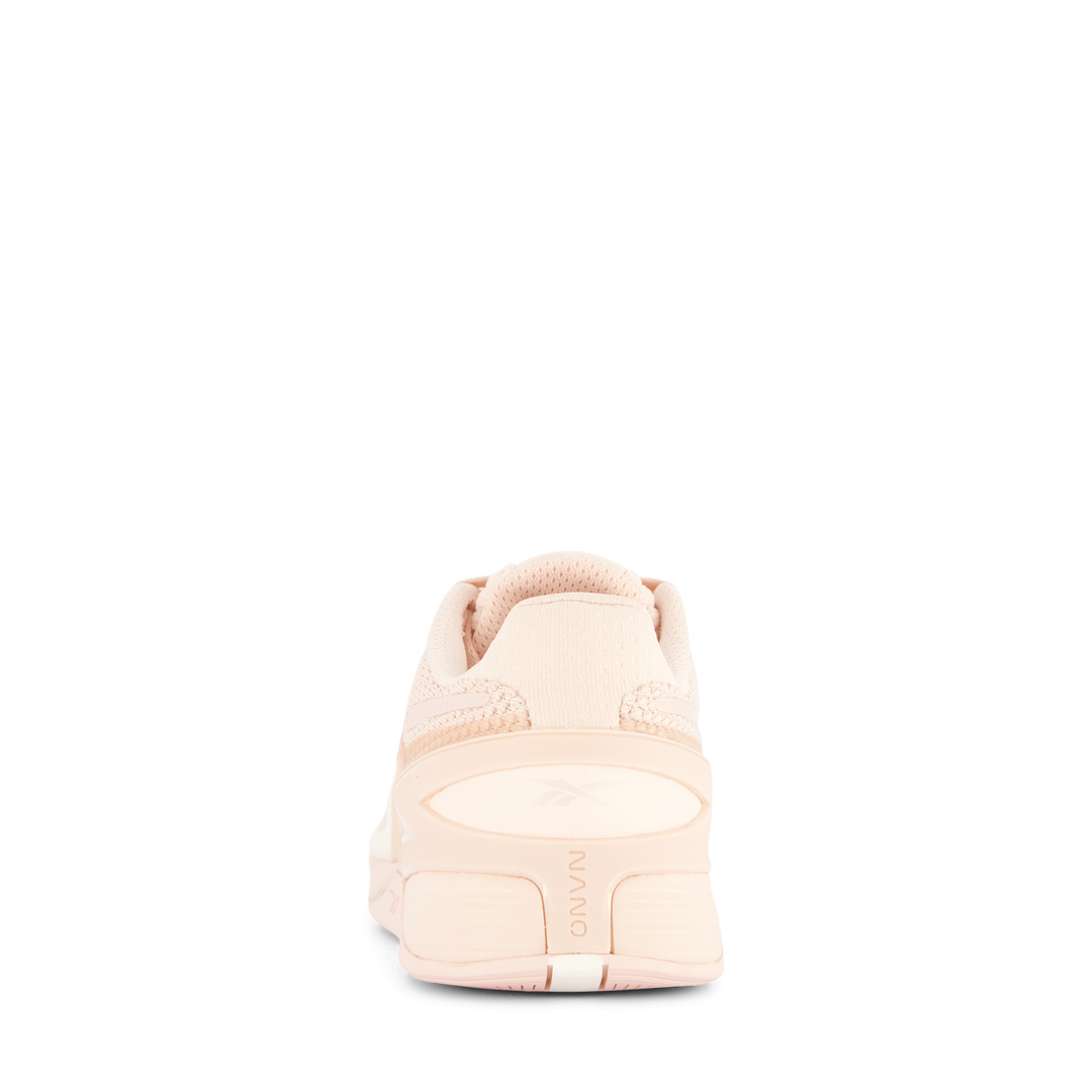 Nano X3 Pospin/Chalk/Pospin