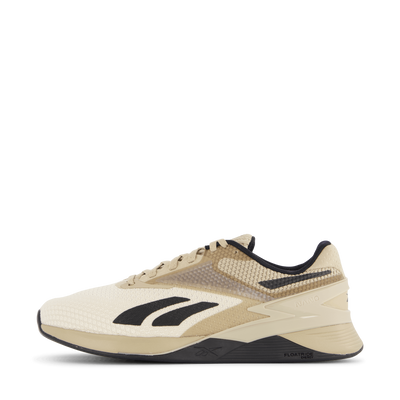 Nano X3 Boubei/stucco/cblack