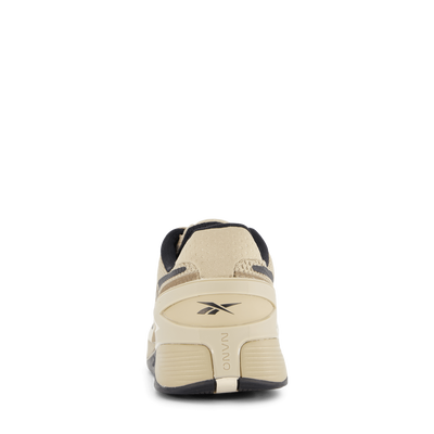 Nano X3 Boubei/stucco/cblack
