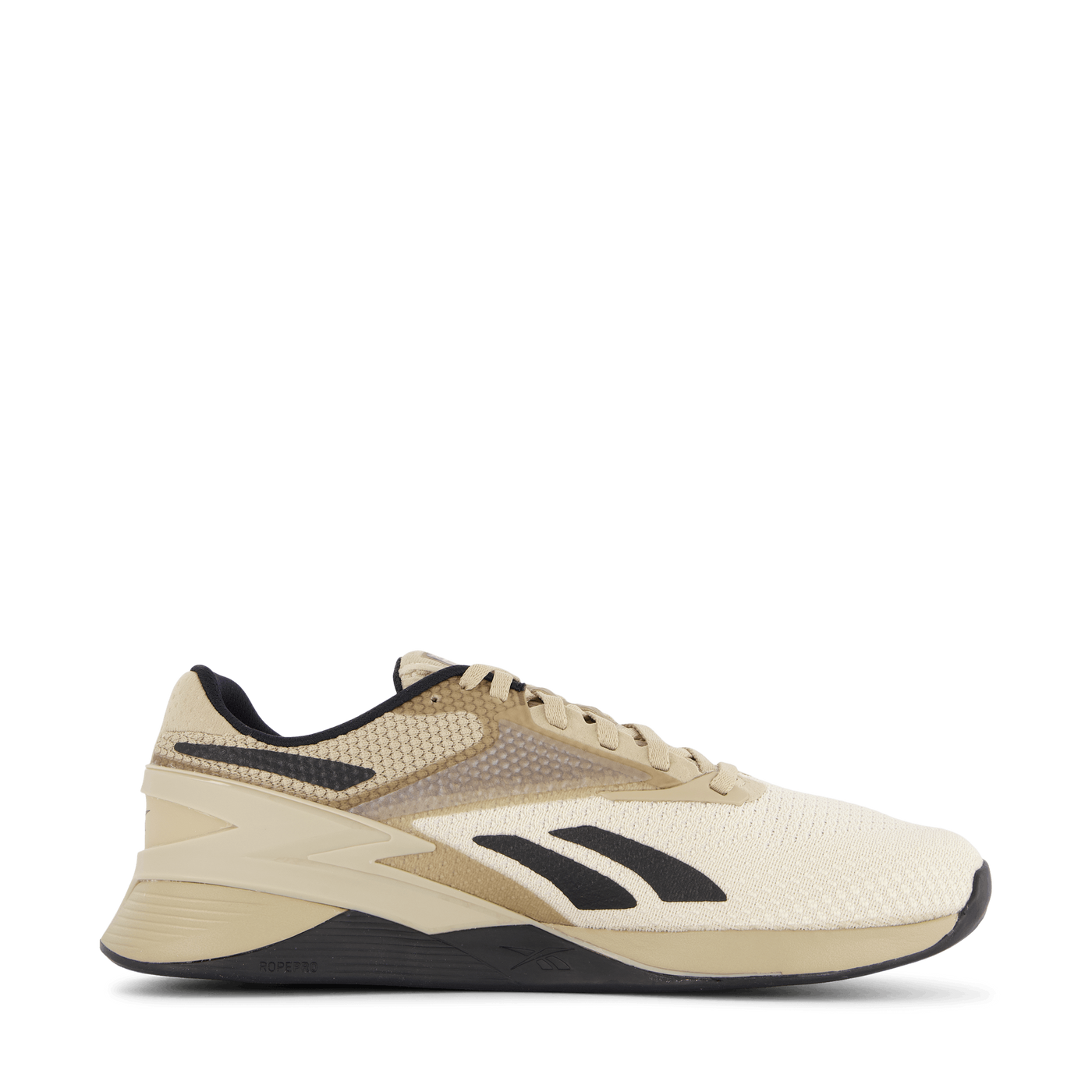 Nano X3 Boubei/stucco/cblack