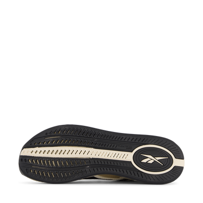 Nano X3 Boubei/stucco/cblack