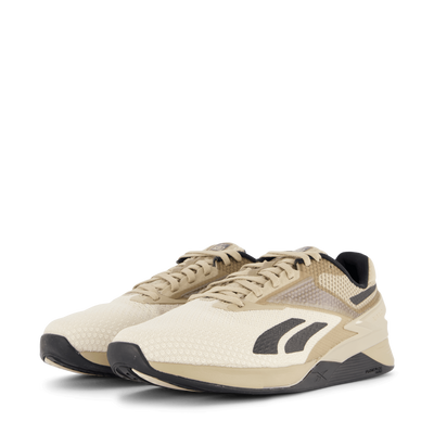 Nano X3 Boubei/stucco/cblack